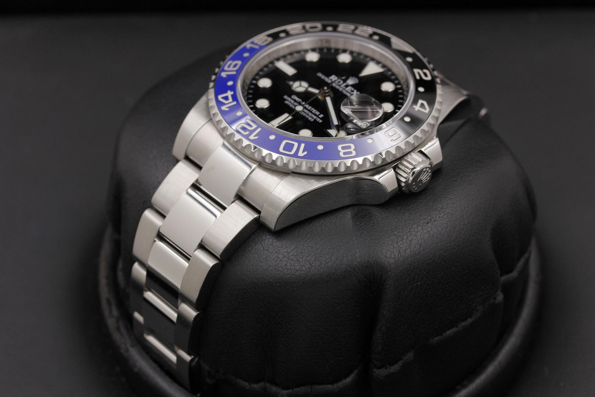 Watch Image 2