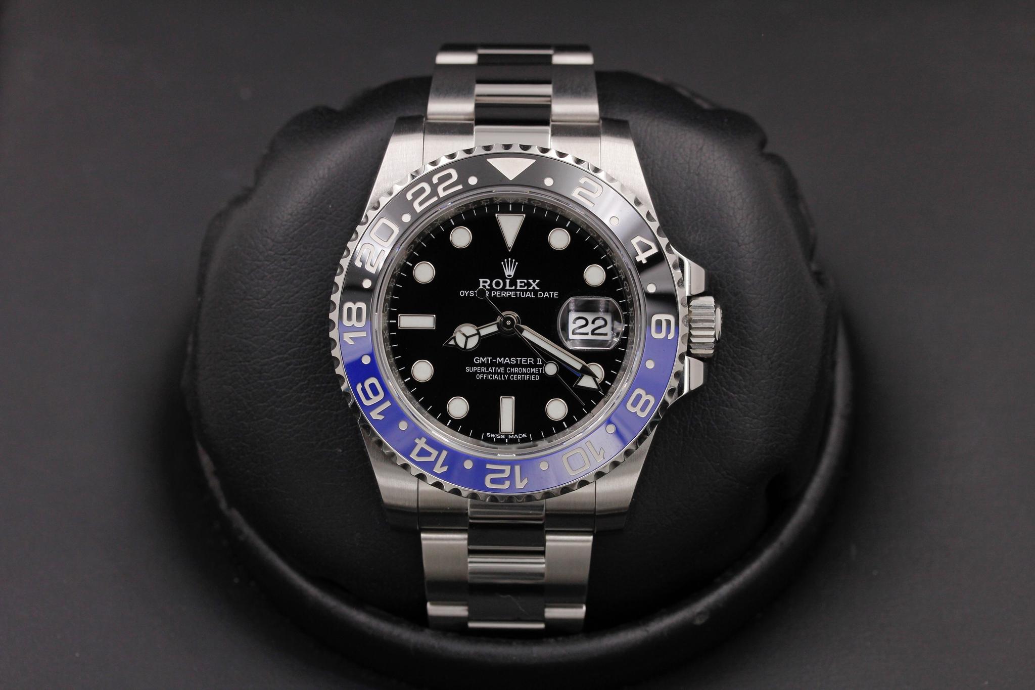 Watch Image 1