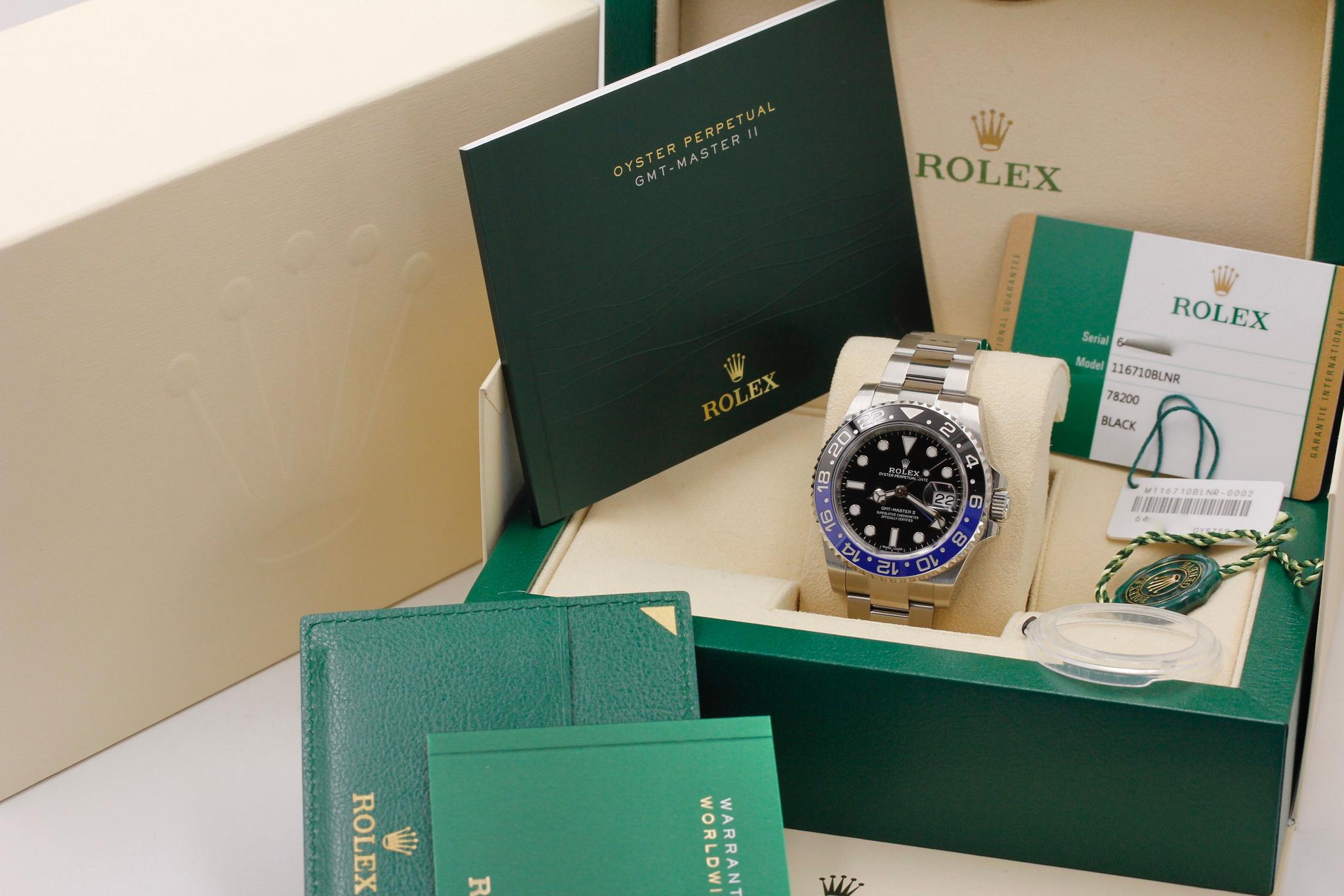 Watch Image 11