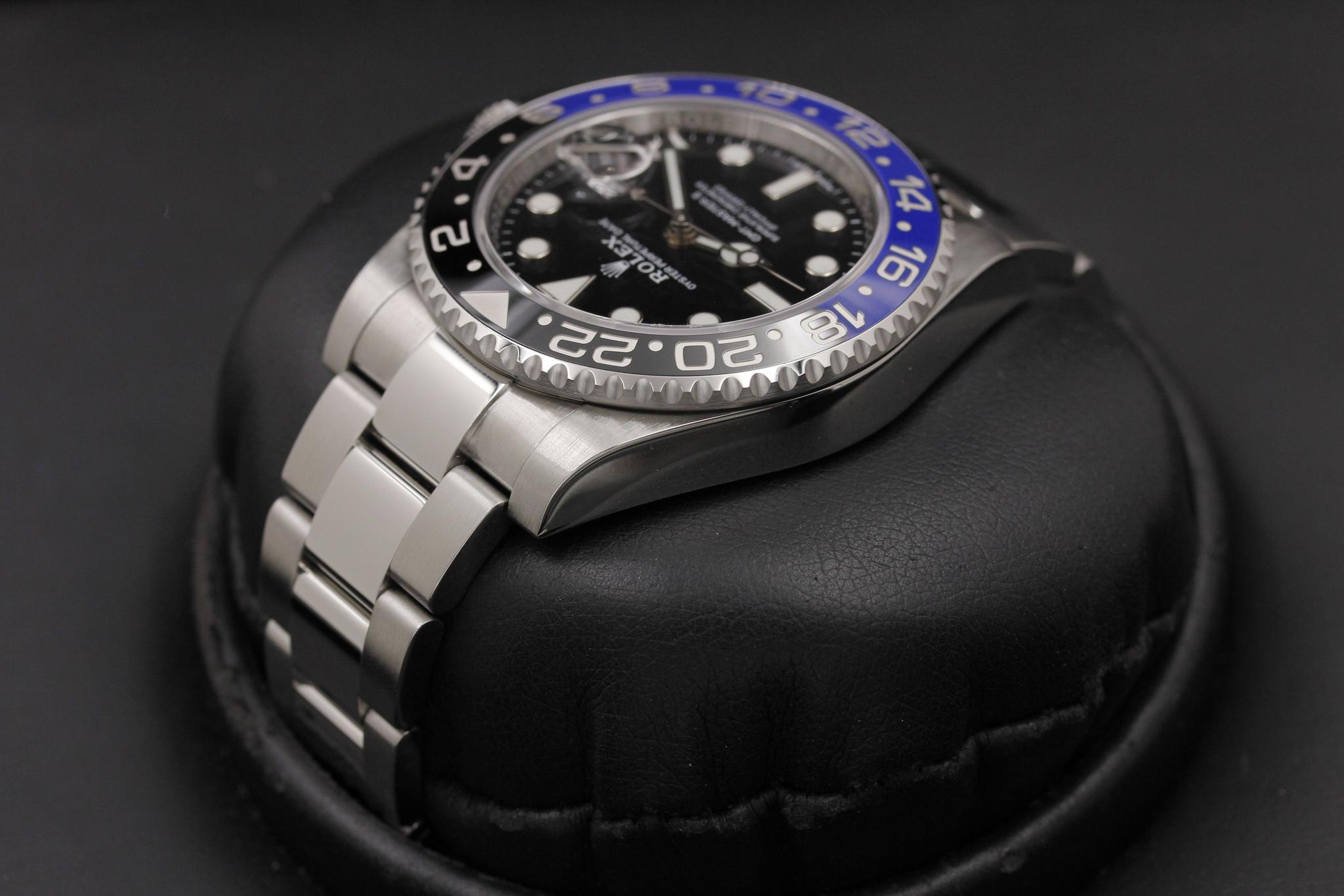 Watch Image 5