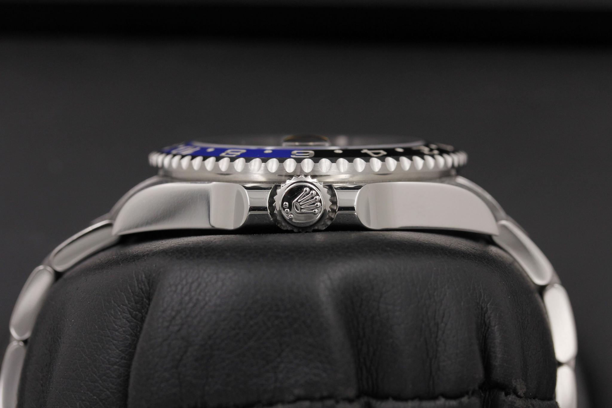 Watch Image 3