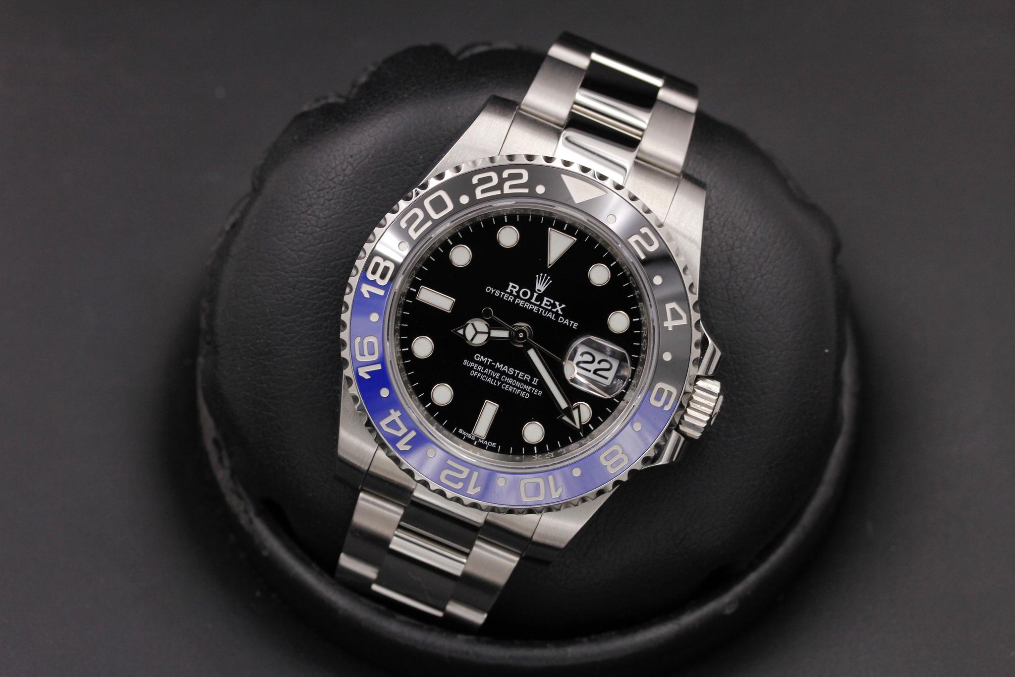 Watch Image 9
