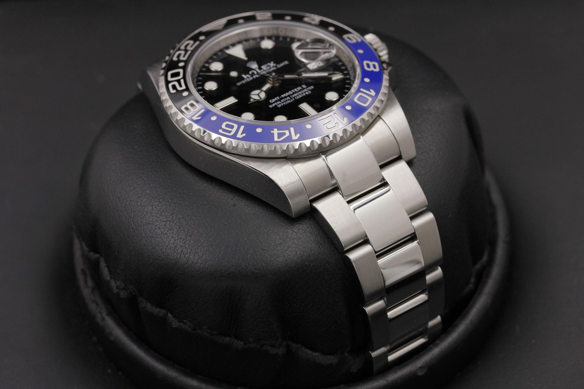 Watch Image 6