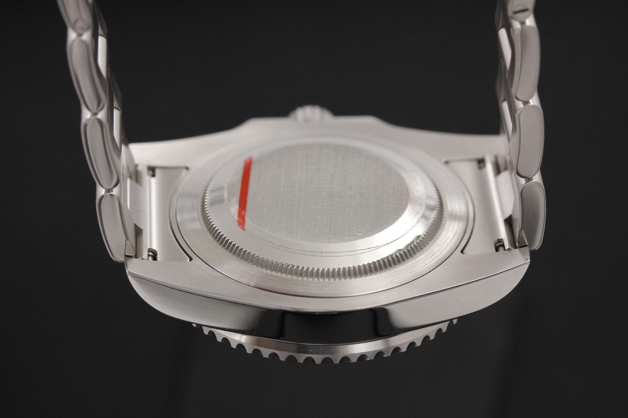 Watch Image 8