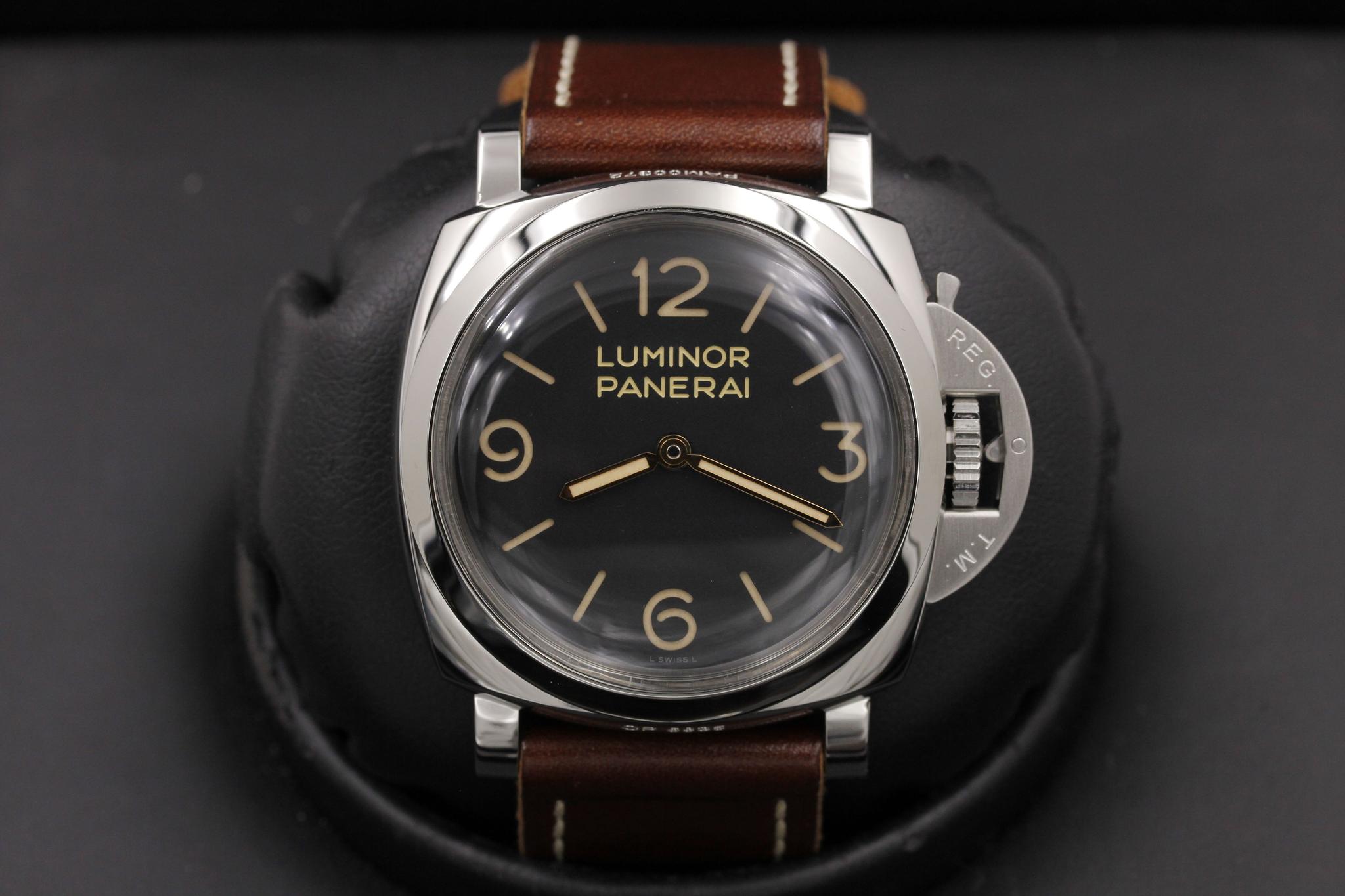 Watch Image 1
