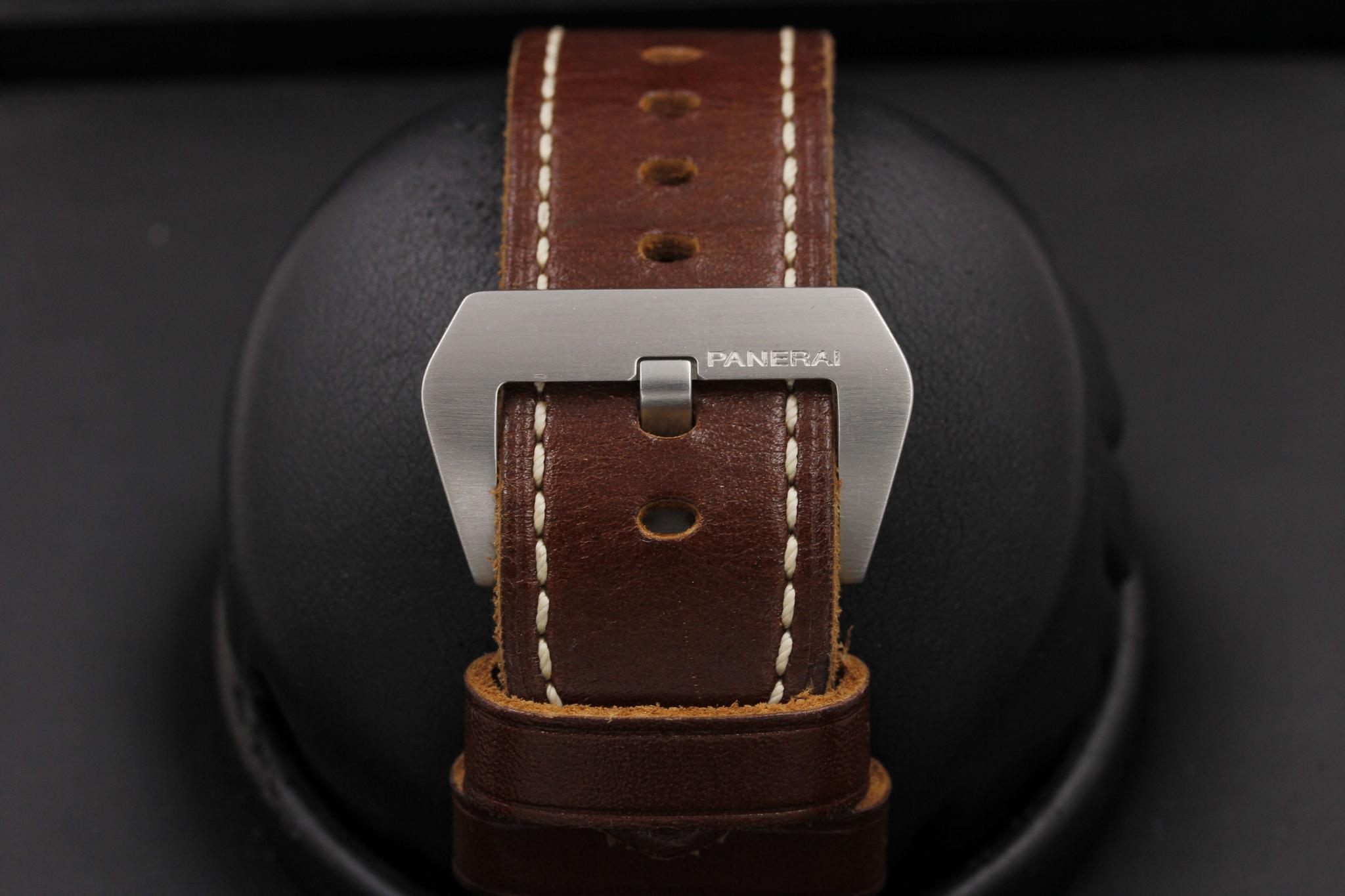 Watch Image 8