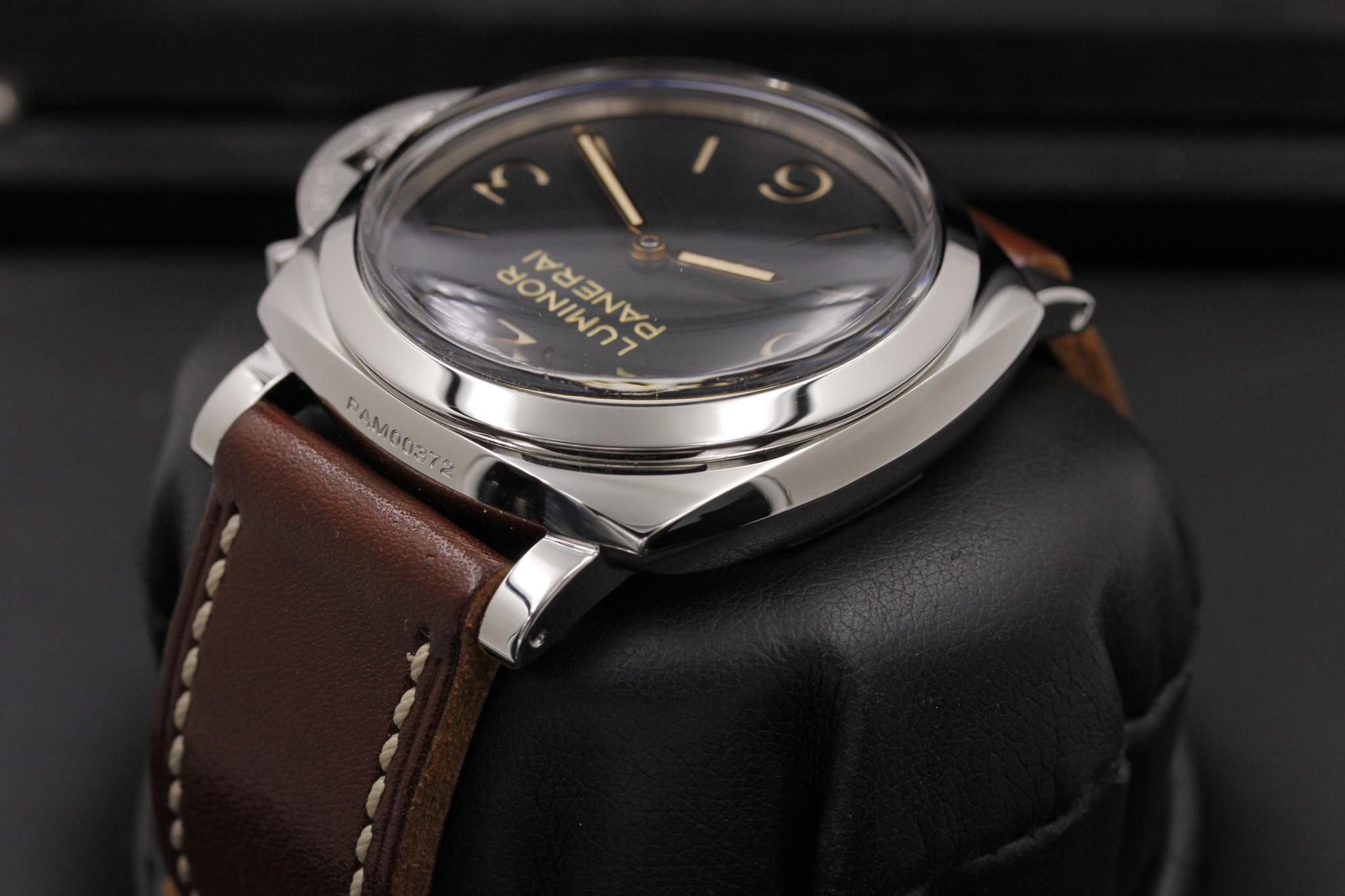 Watch Image 5