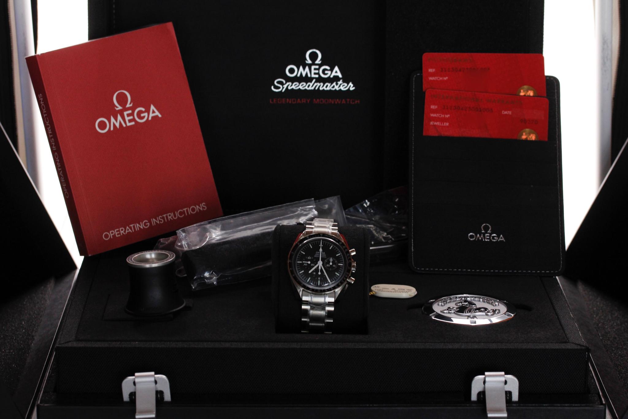 Watch Image 11