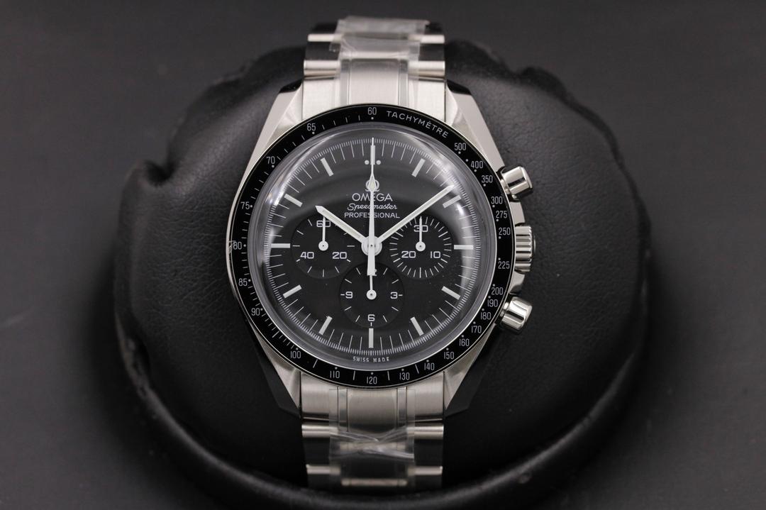 Omega Speedmaster 311.30.42.30.01.005