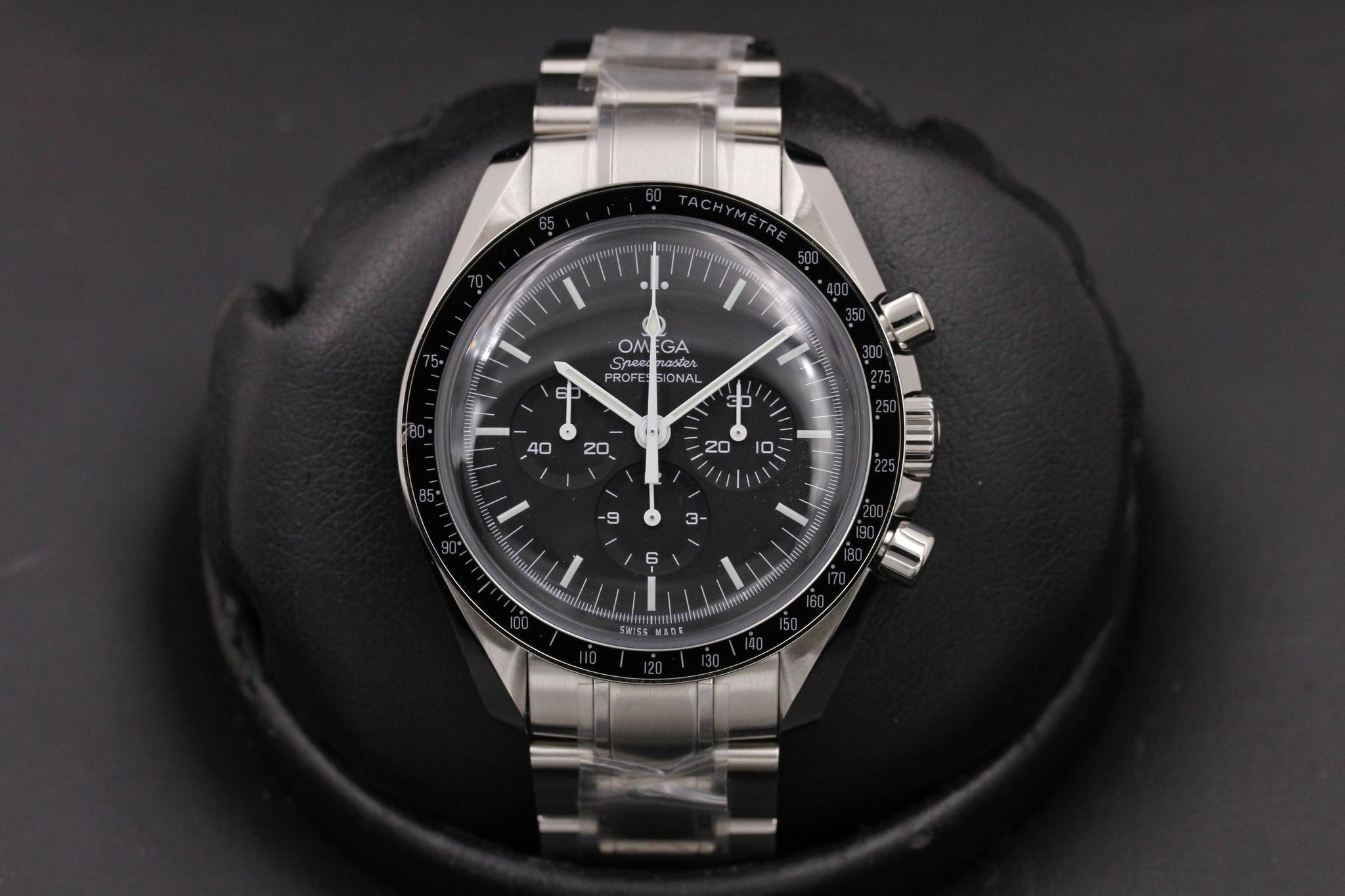Watch Image 1