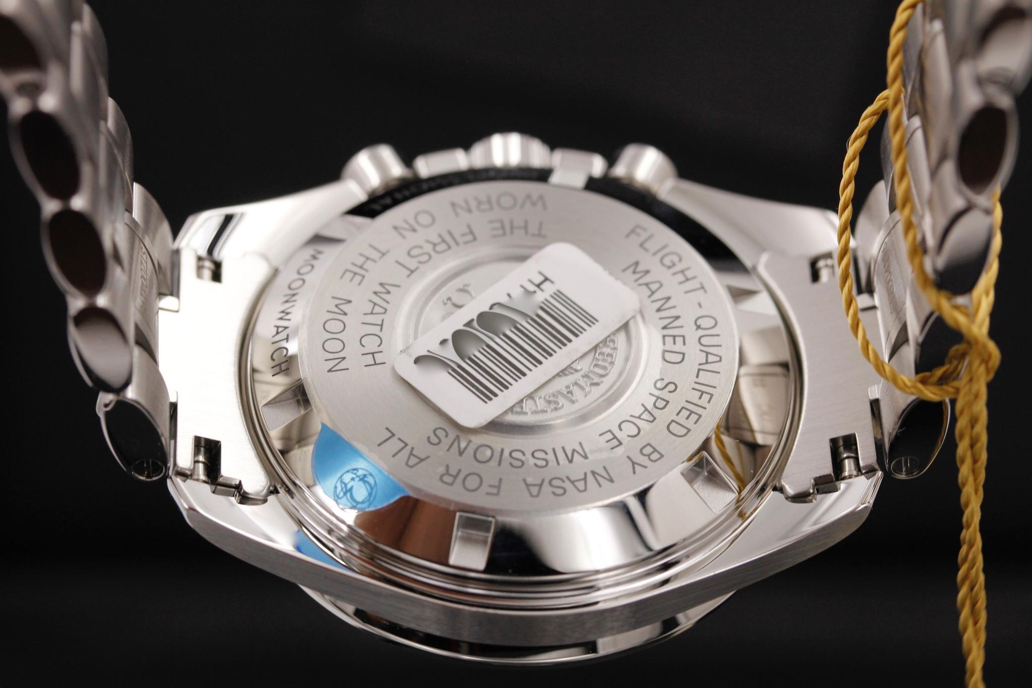 Watch Image 10