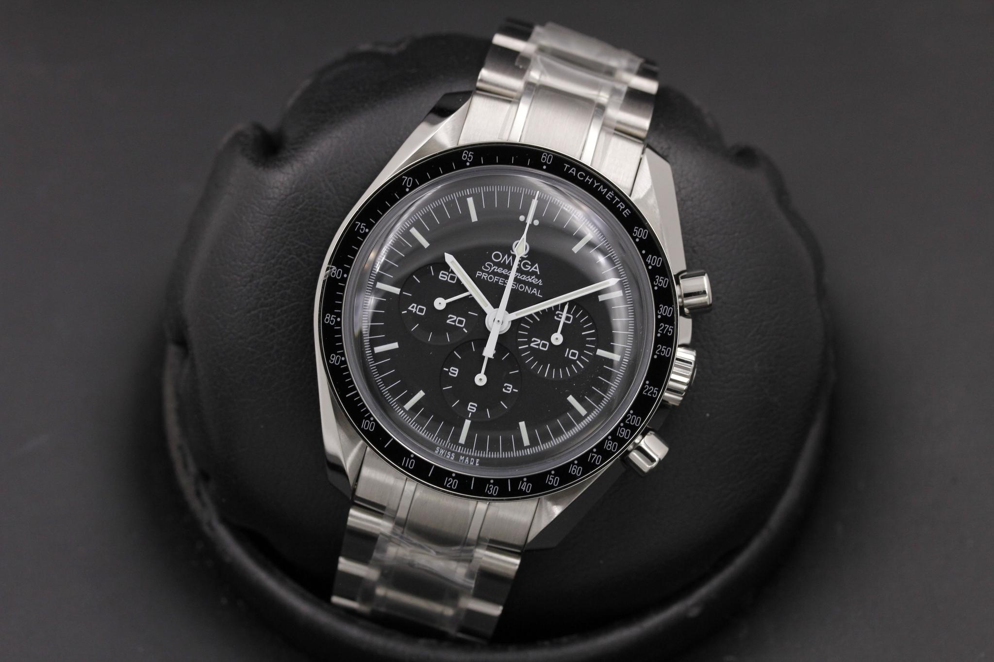 Watch Image 8