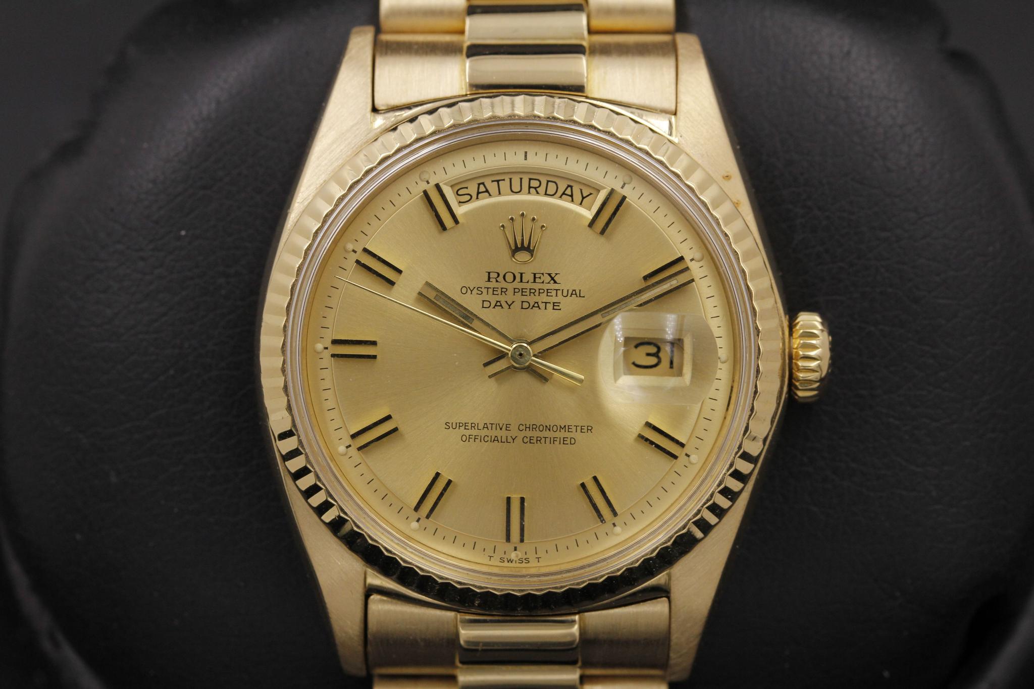 Watch Image 2