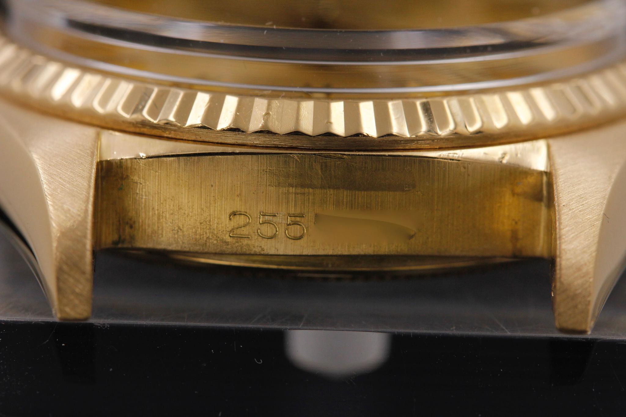 Watch Image 12