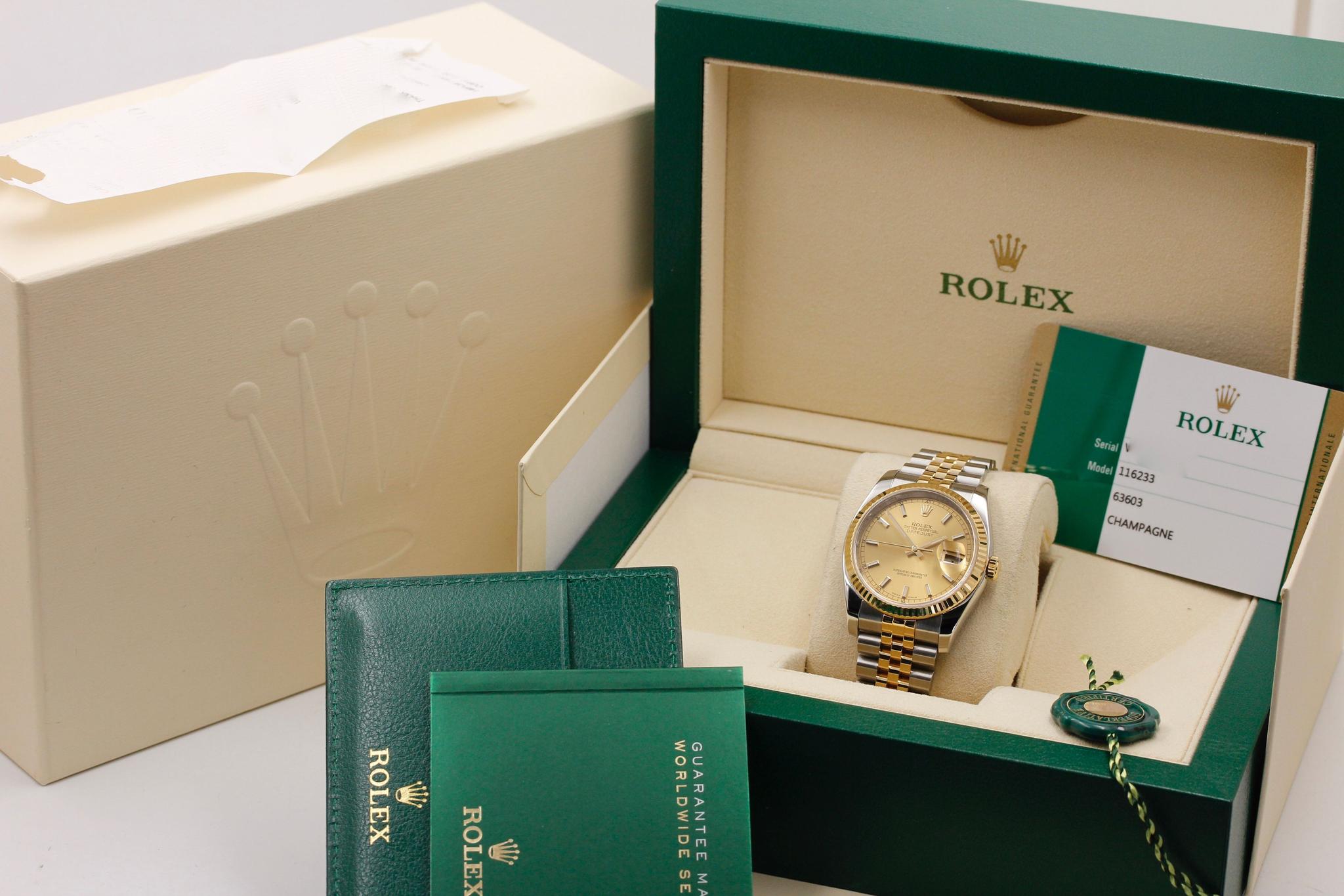 Watch Image 12