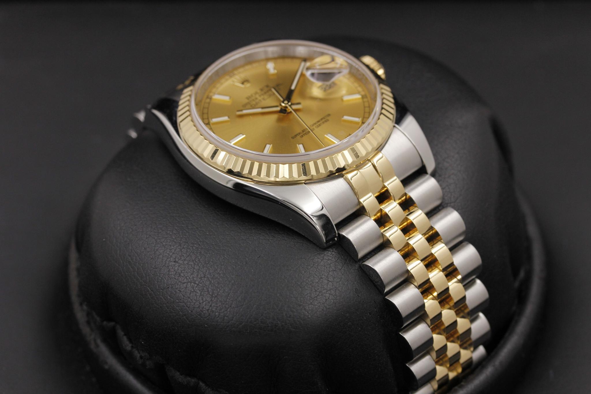Watch Image 6