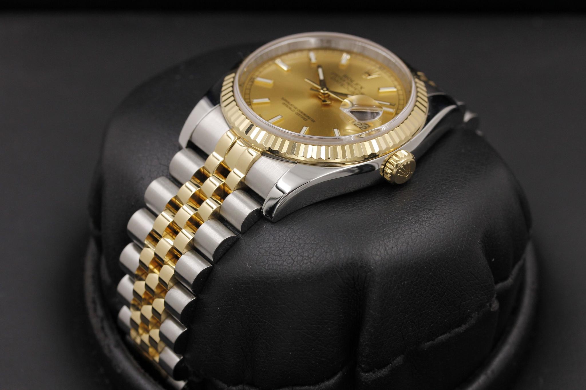 Watch Image 2