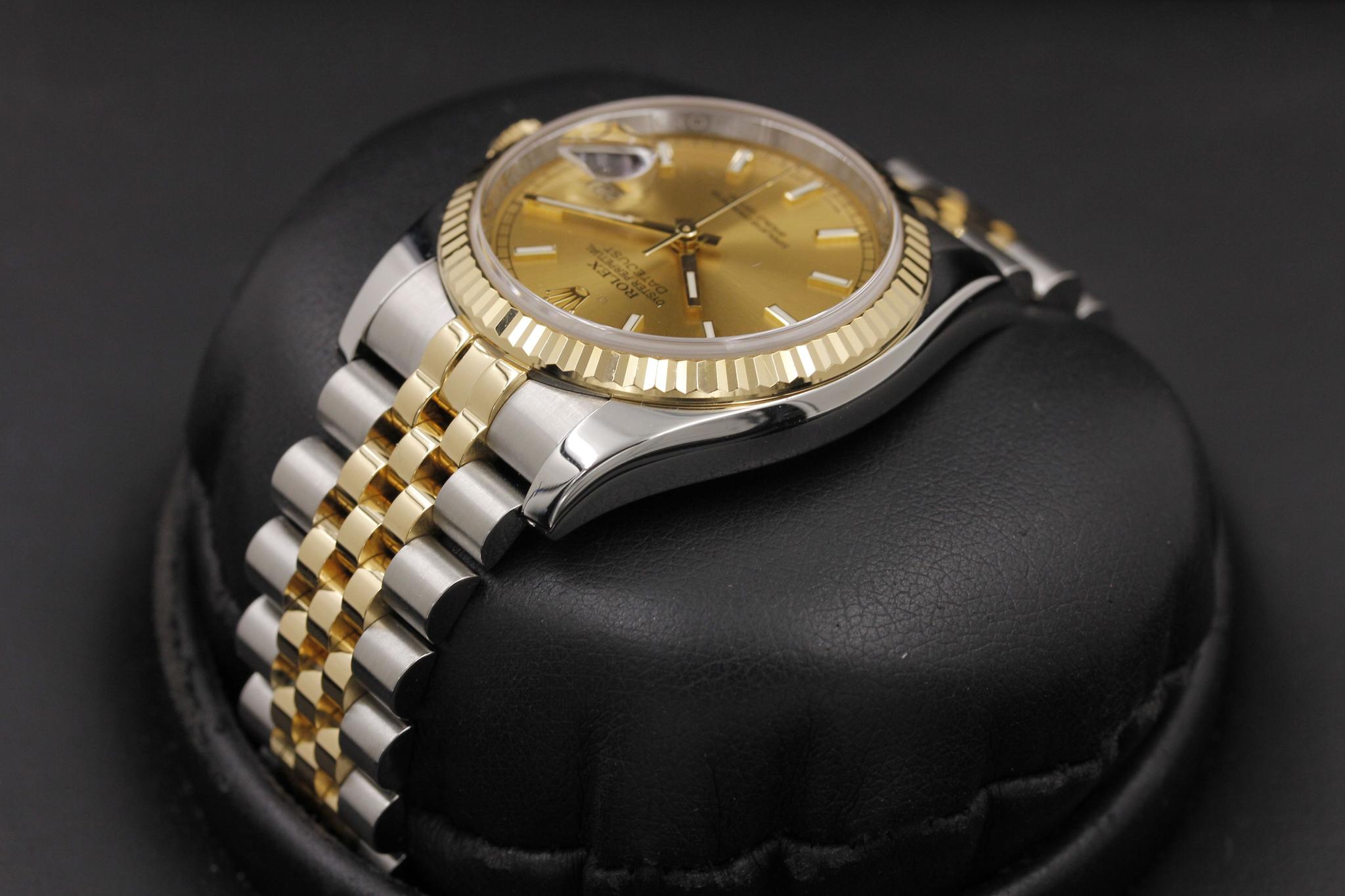 Watch Image 5