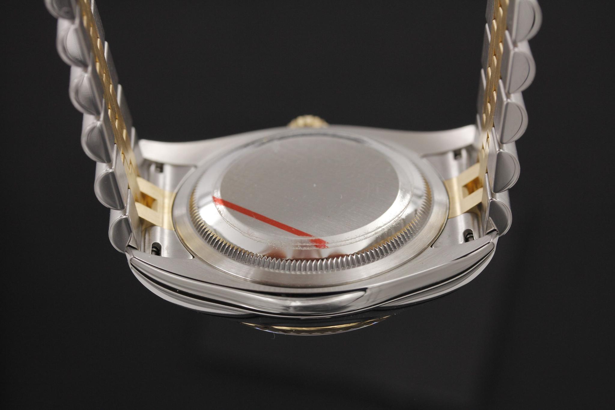 Watch Image 7