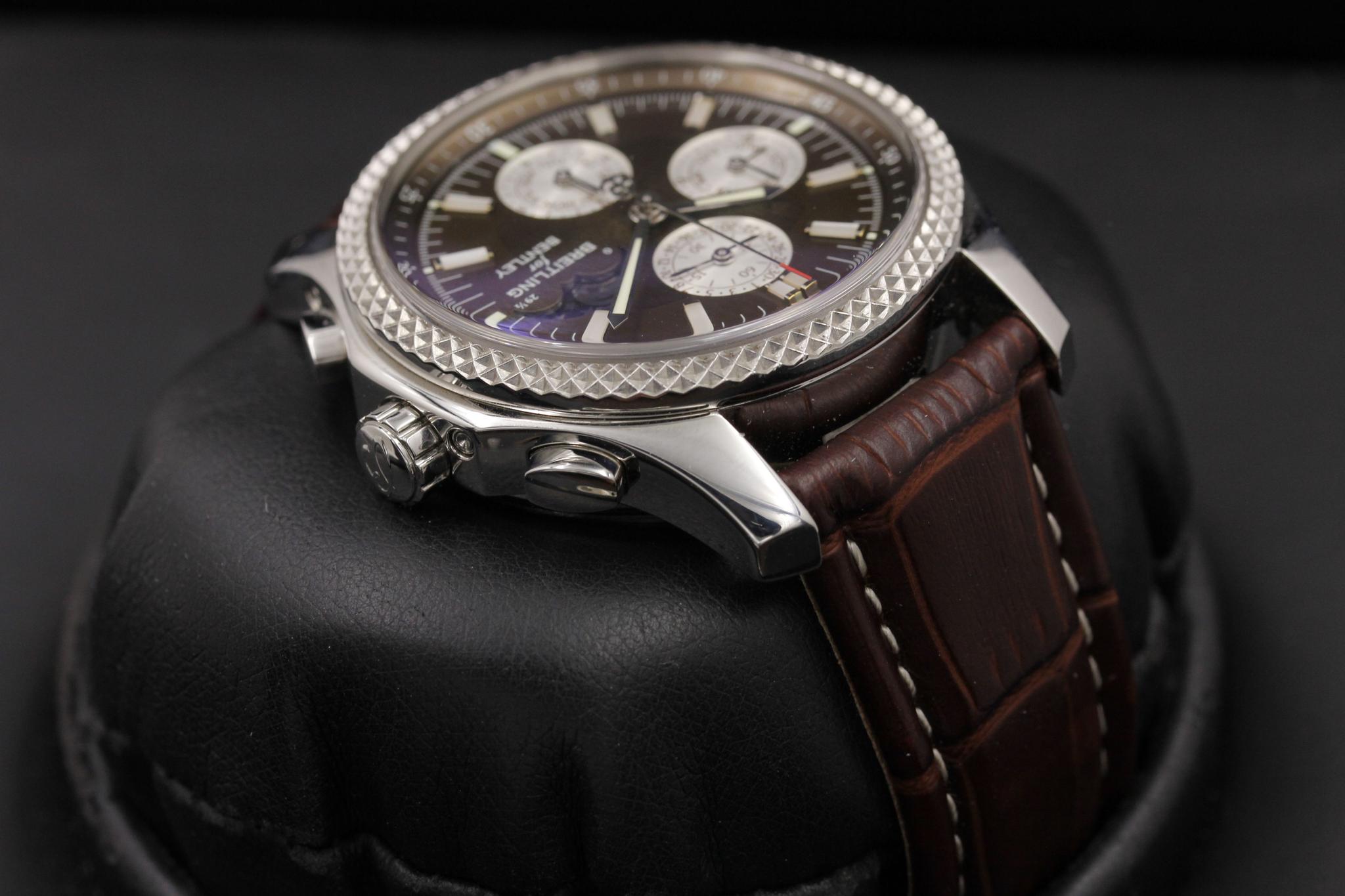Watch Image 2