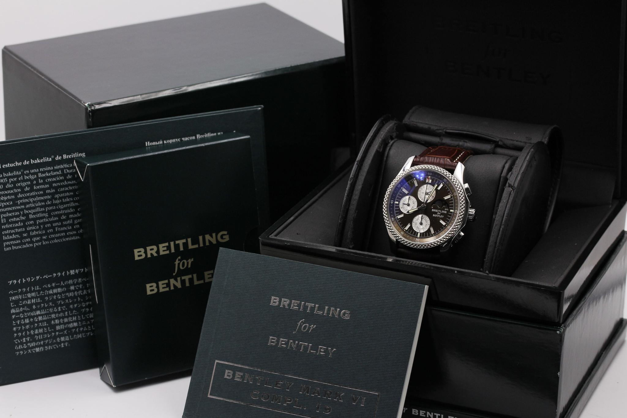 Watch Image 11