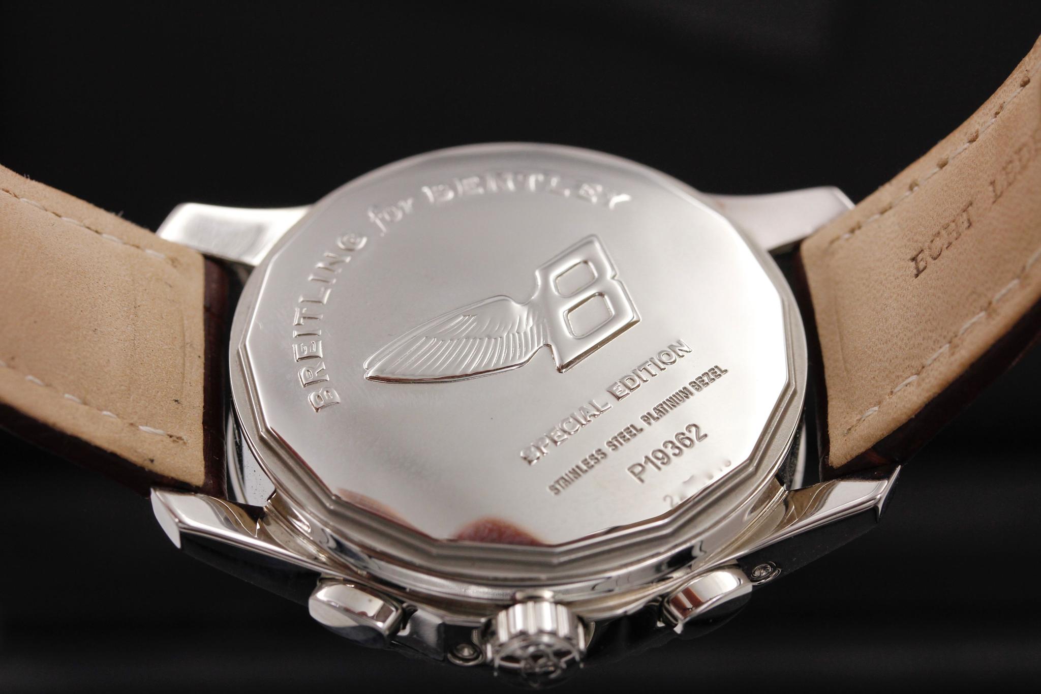 Watch Image 8