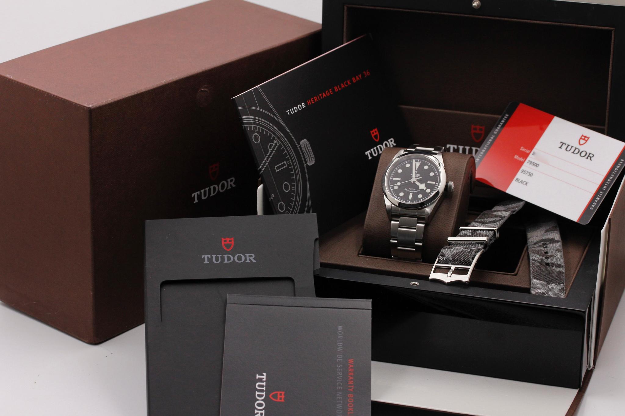 Watch Image 12