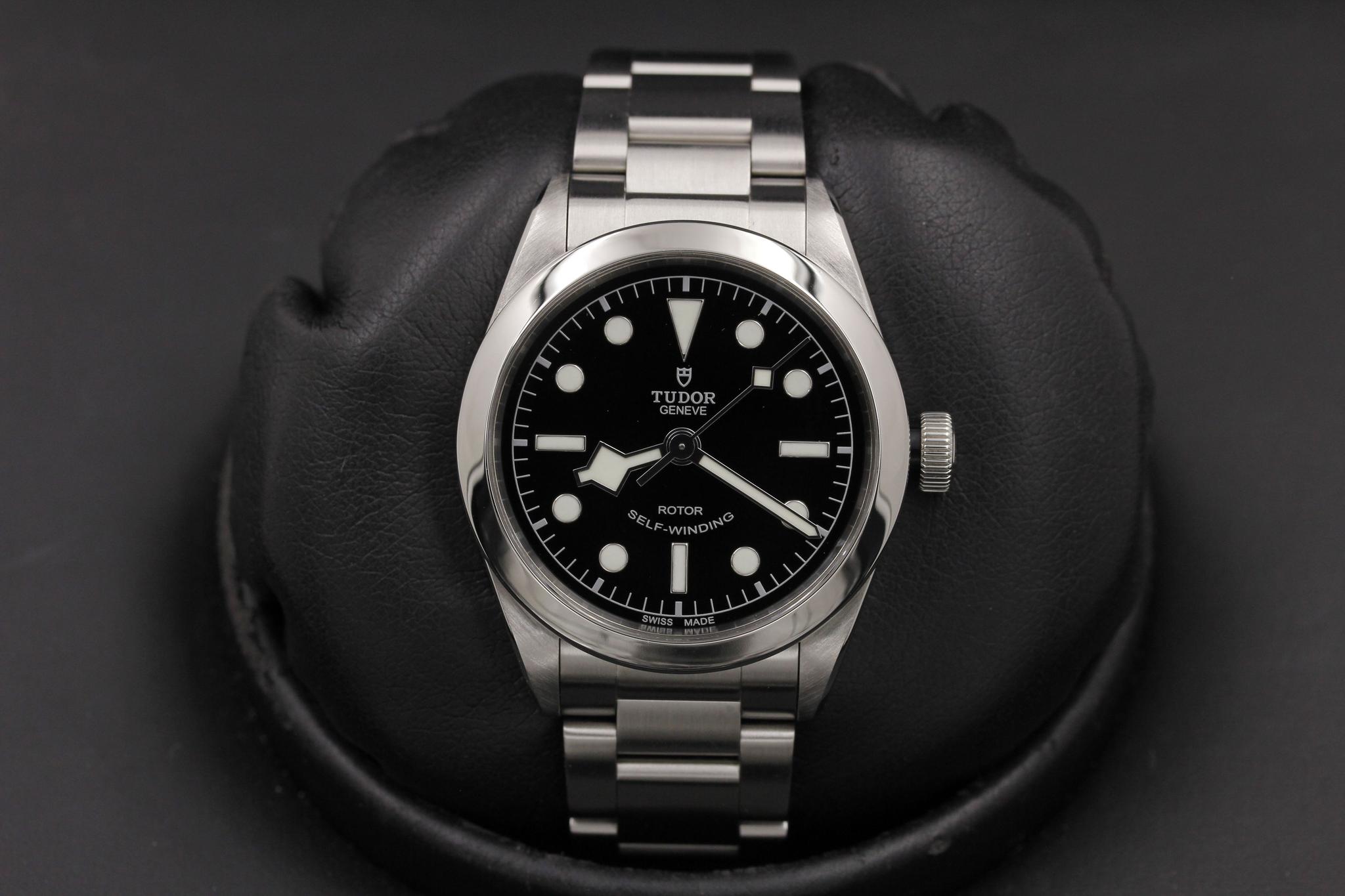Watch Image 1
