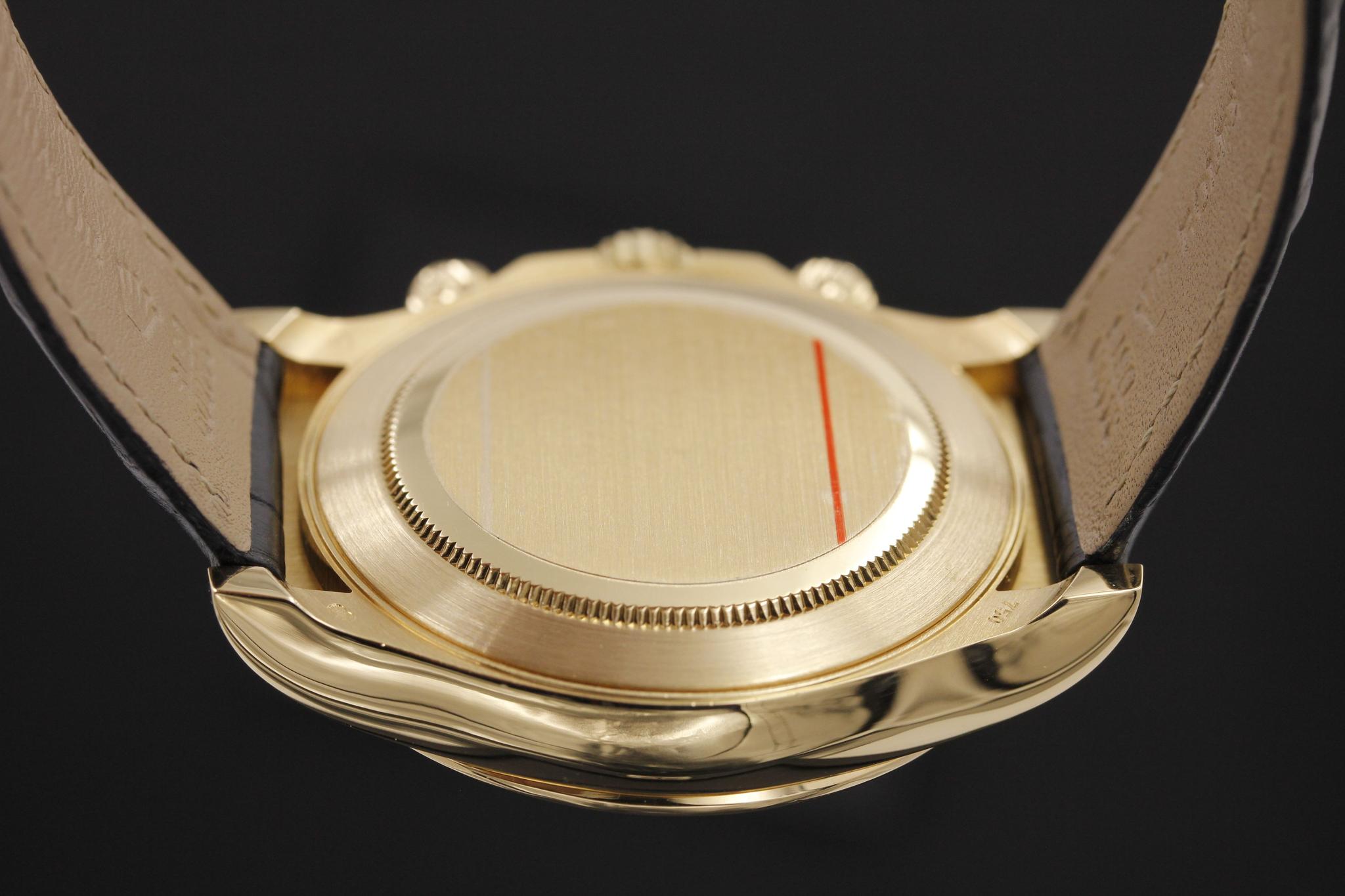 Watch Image 7