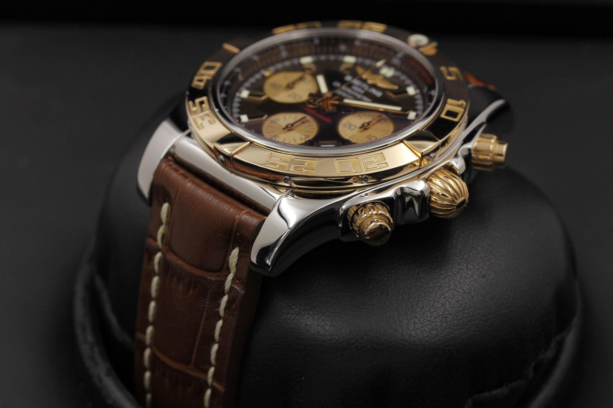 Watch Image 2