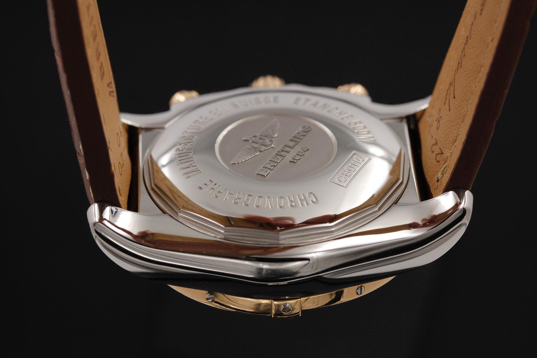 Watch Image 7