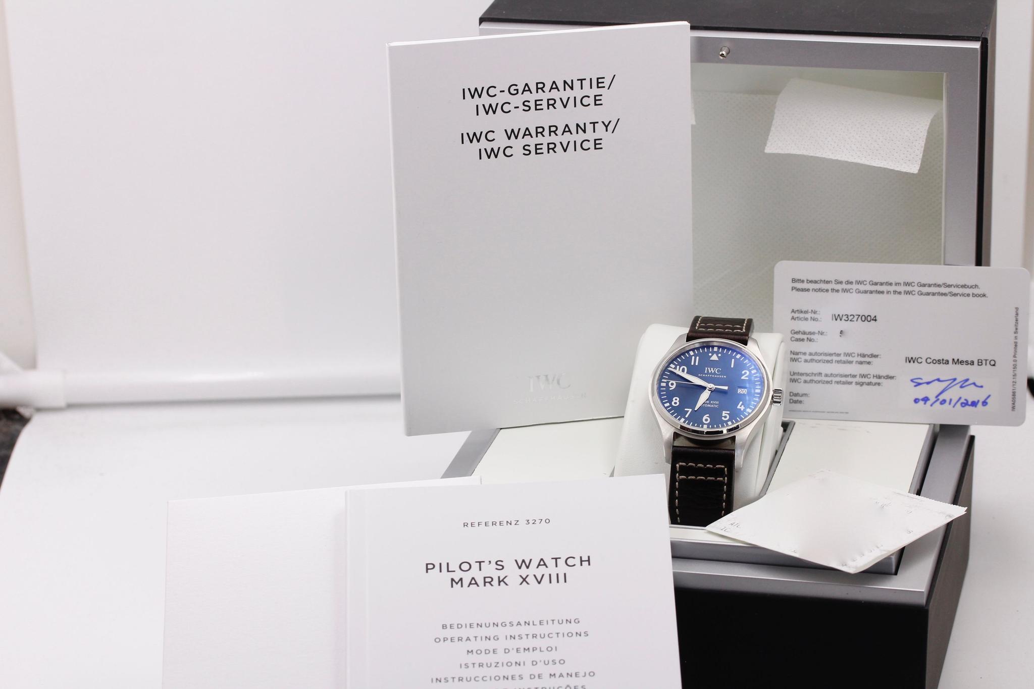 Watch Image 11