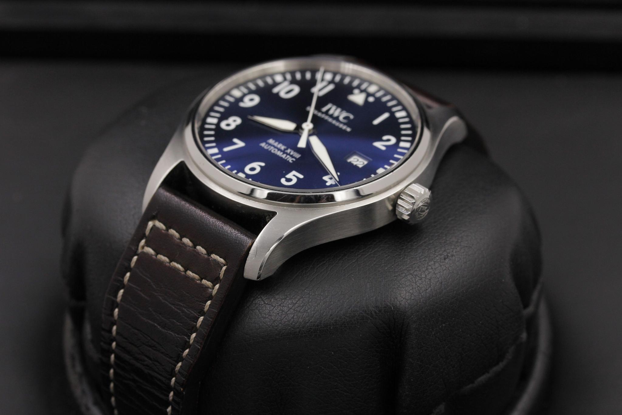Watch Image 2