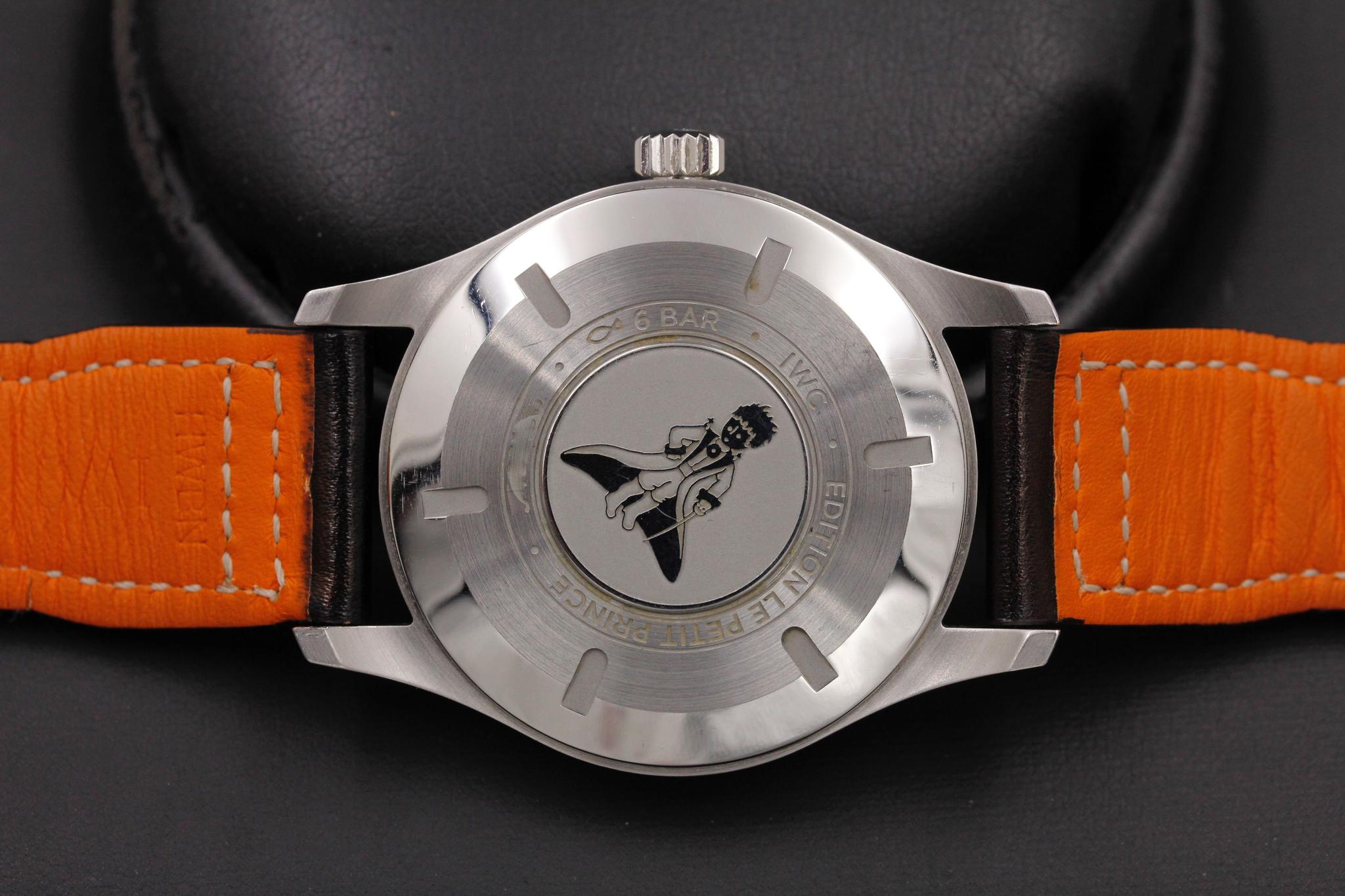 Watch Image 10