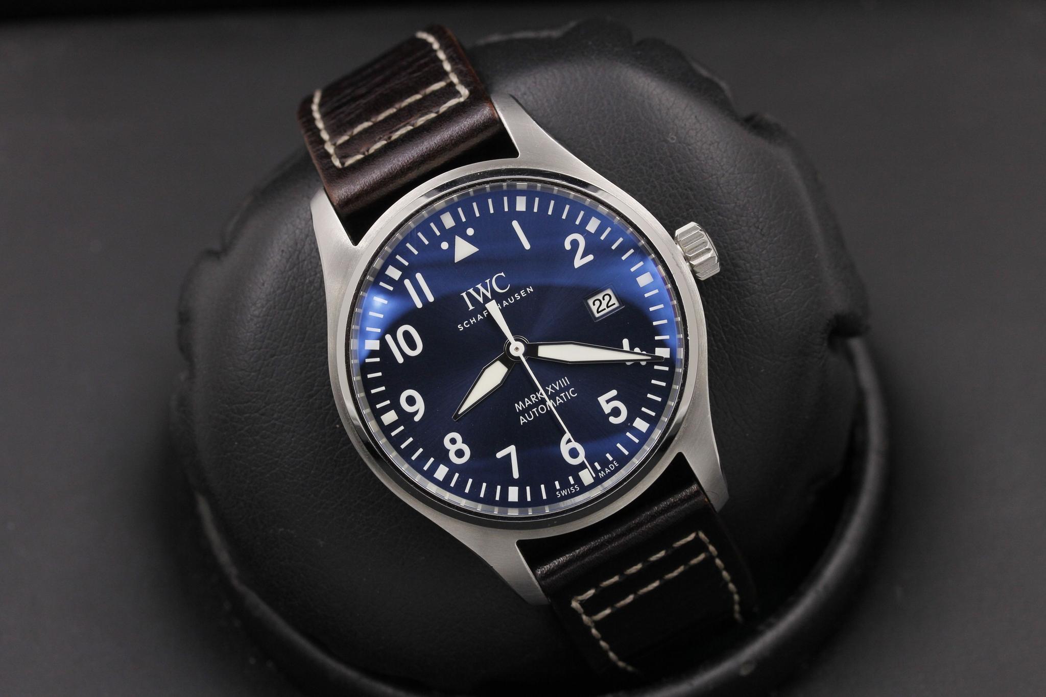 Watch Image 8