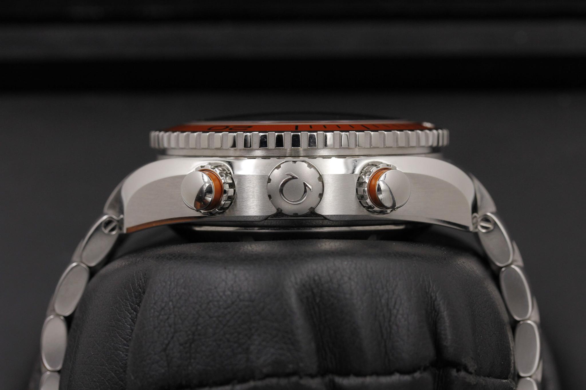 Watch Image 3