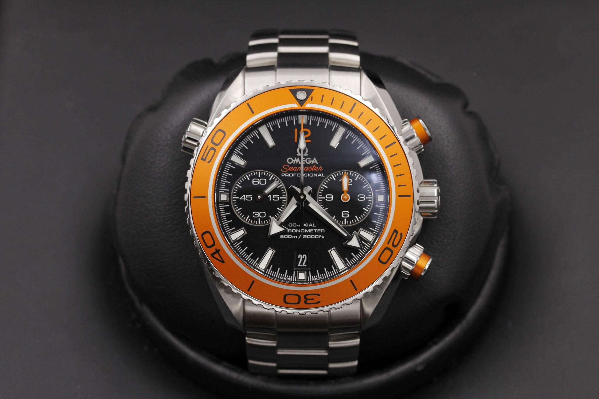 Watch Image 1