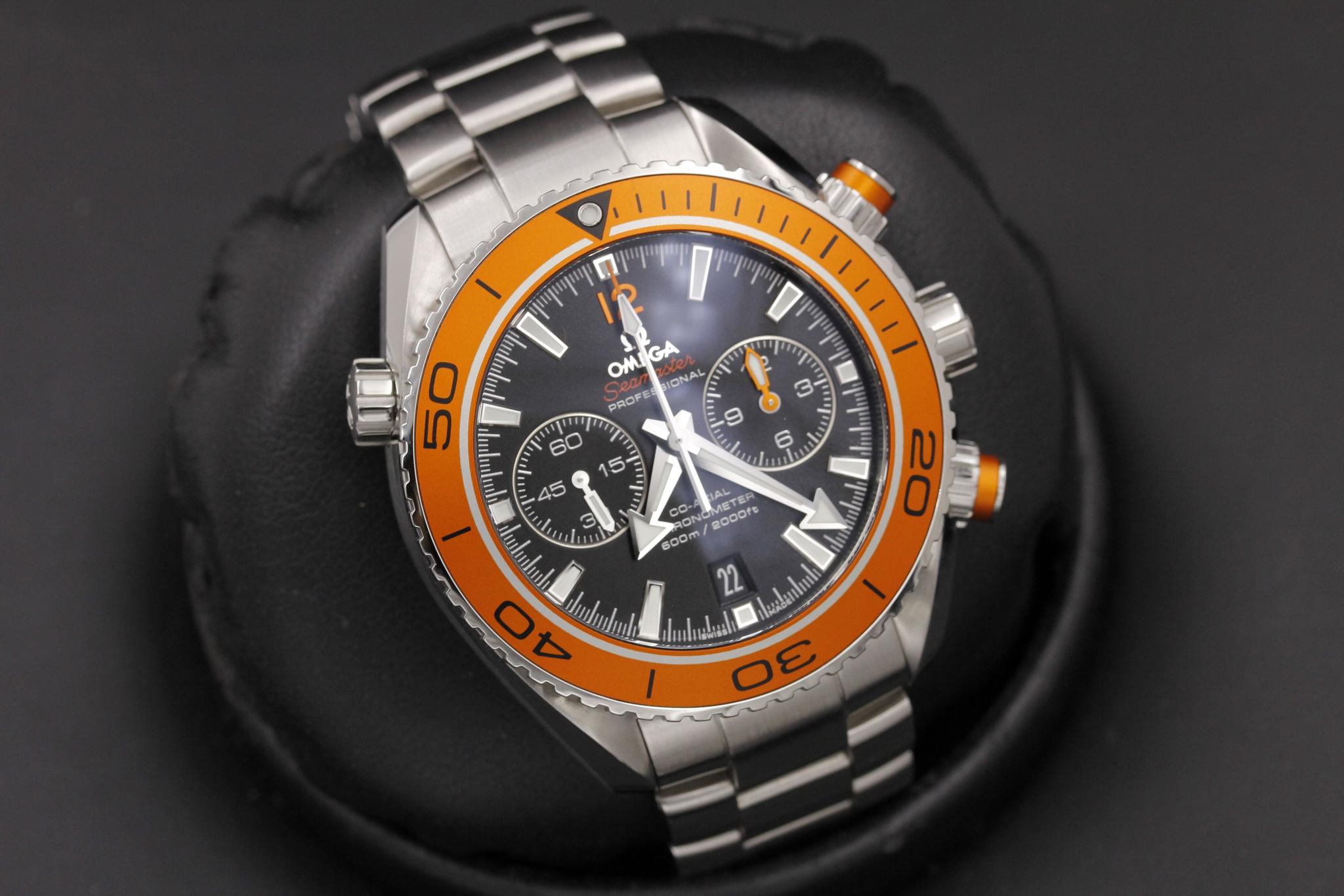 Watch Image 10