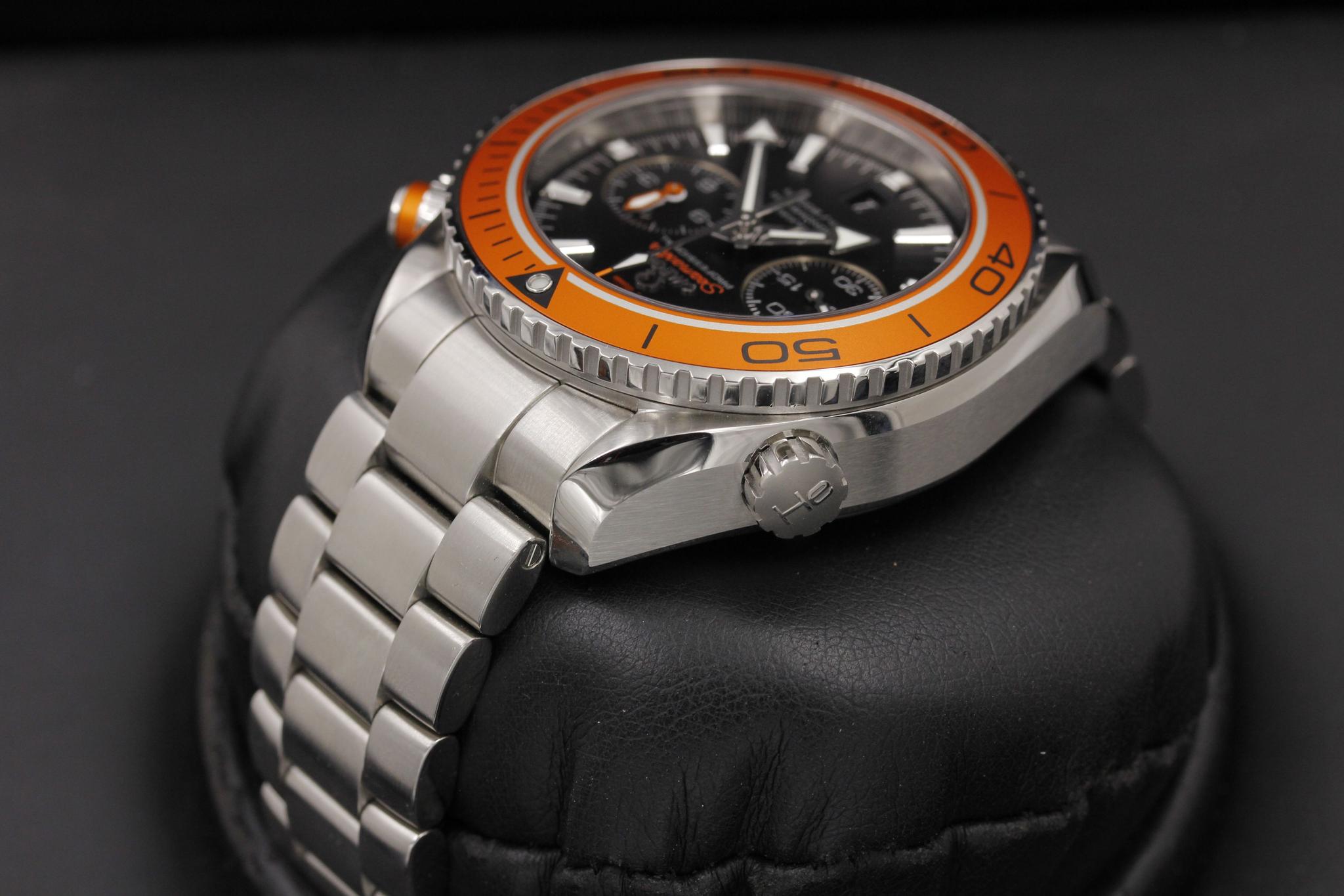 Watch Image 5