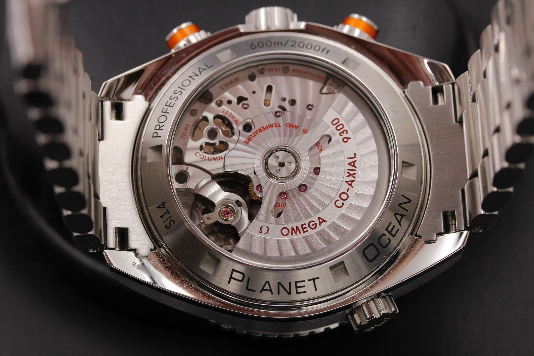 Watch Image 7