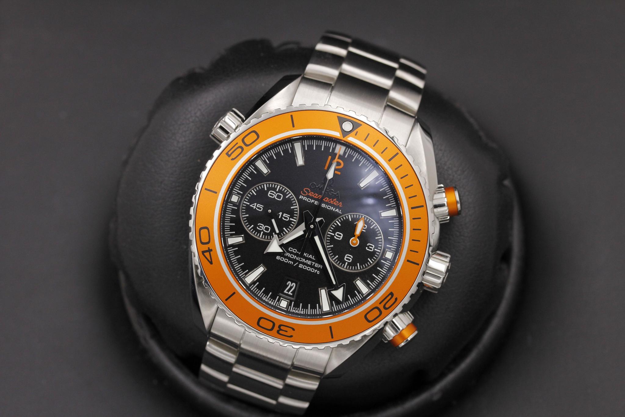 Watch Image 9