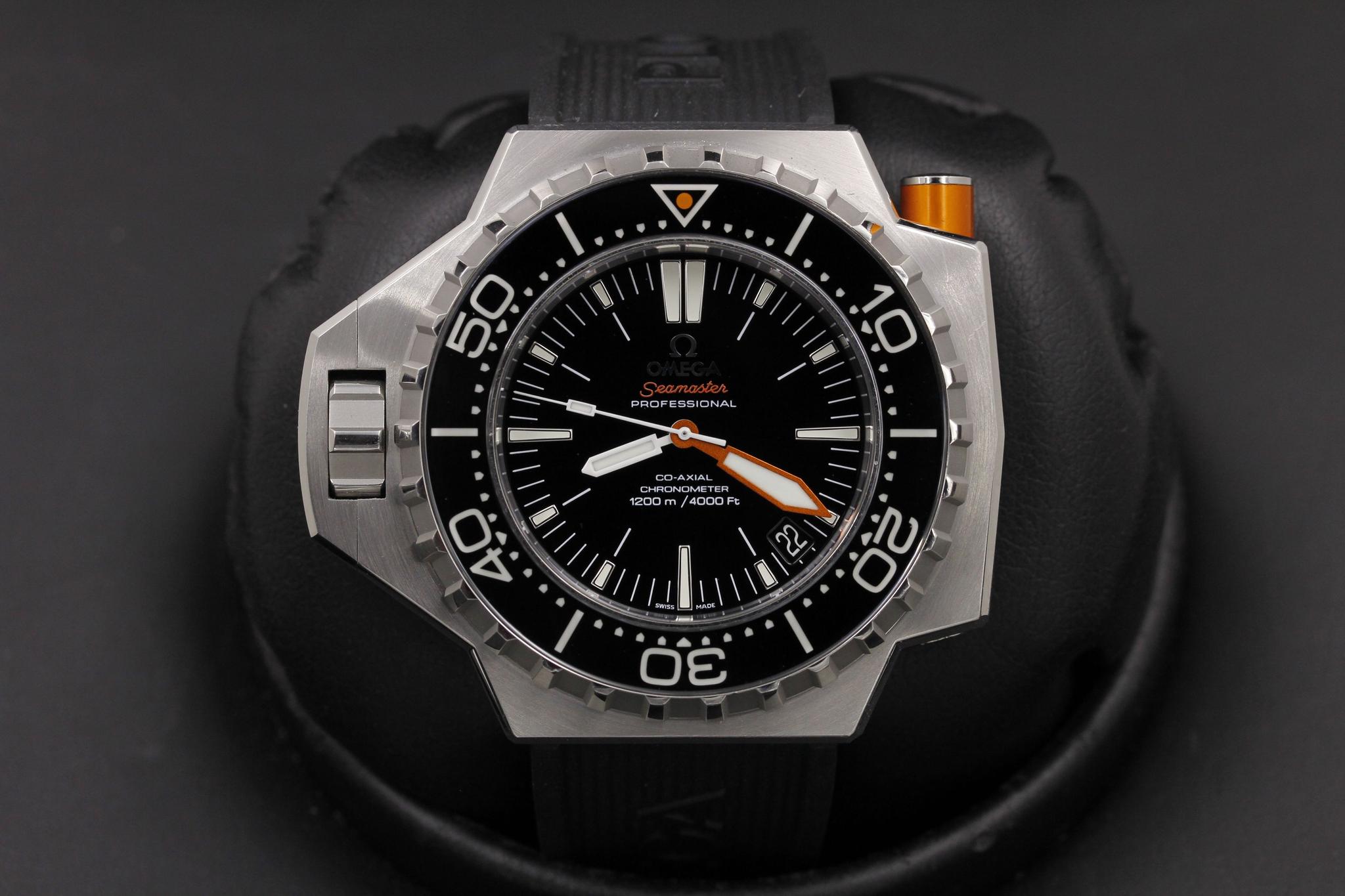 Watch Image 1