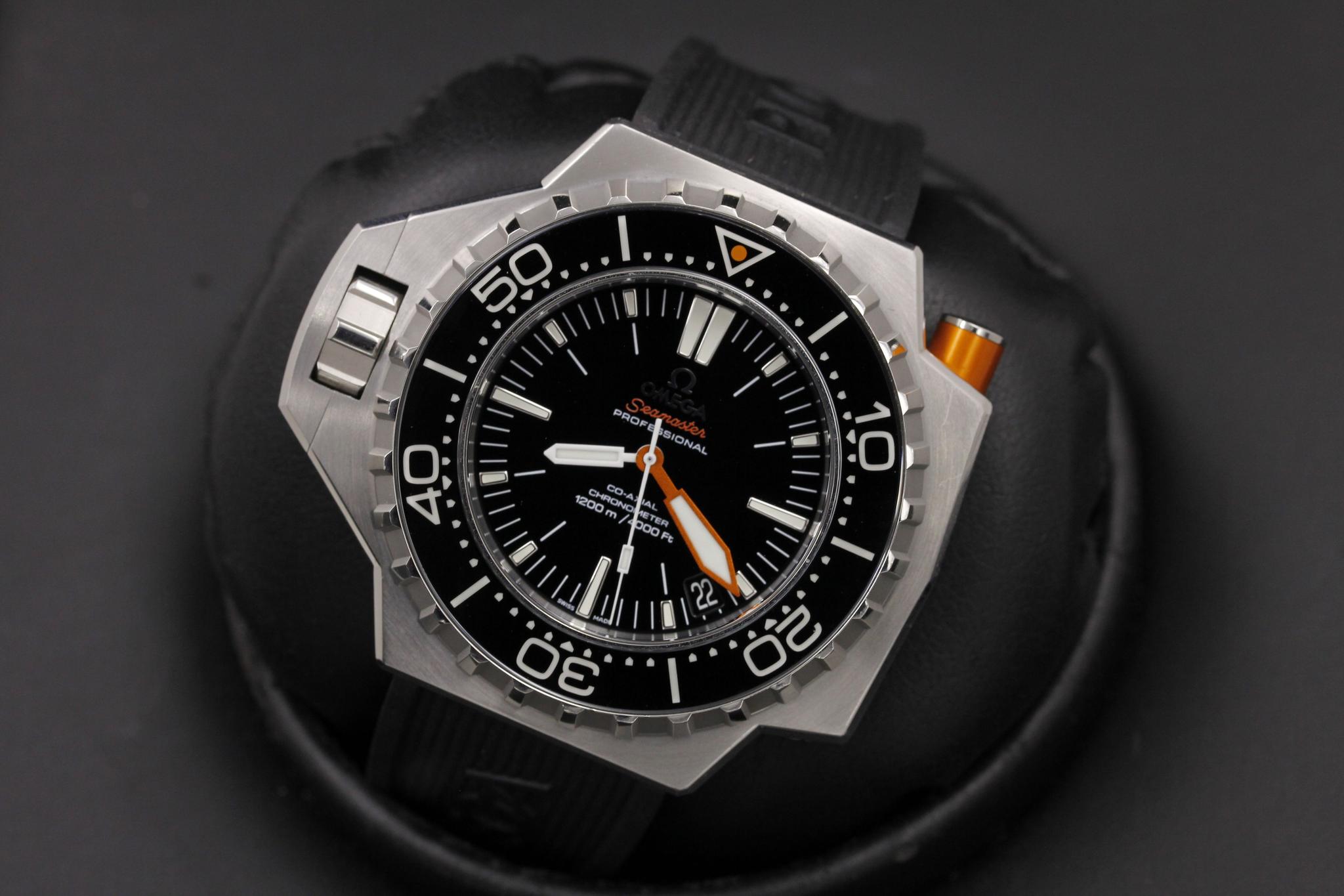 Watch Image 8