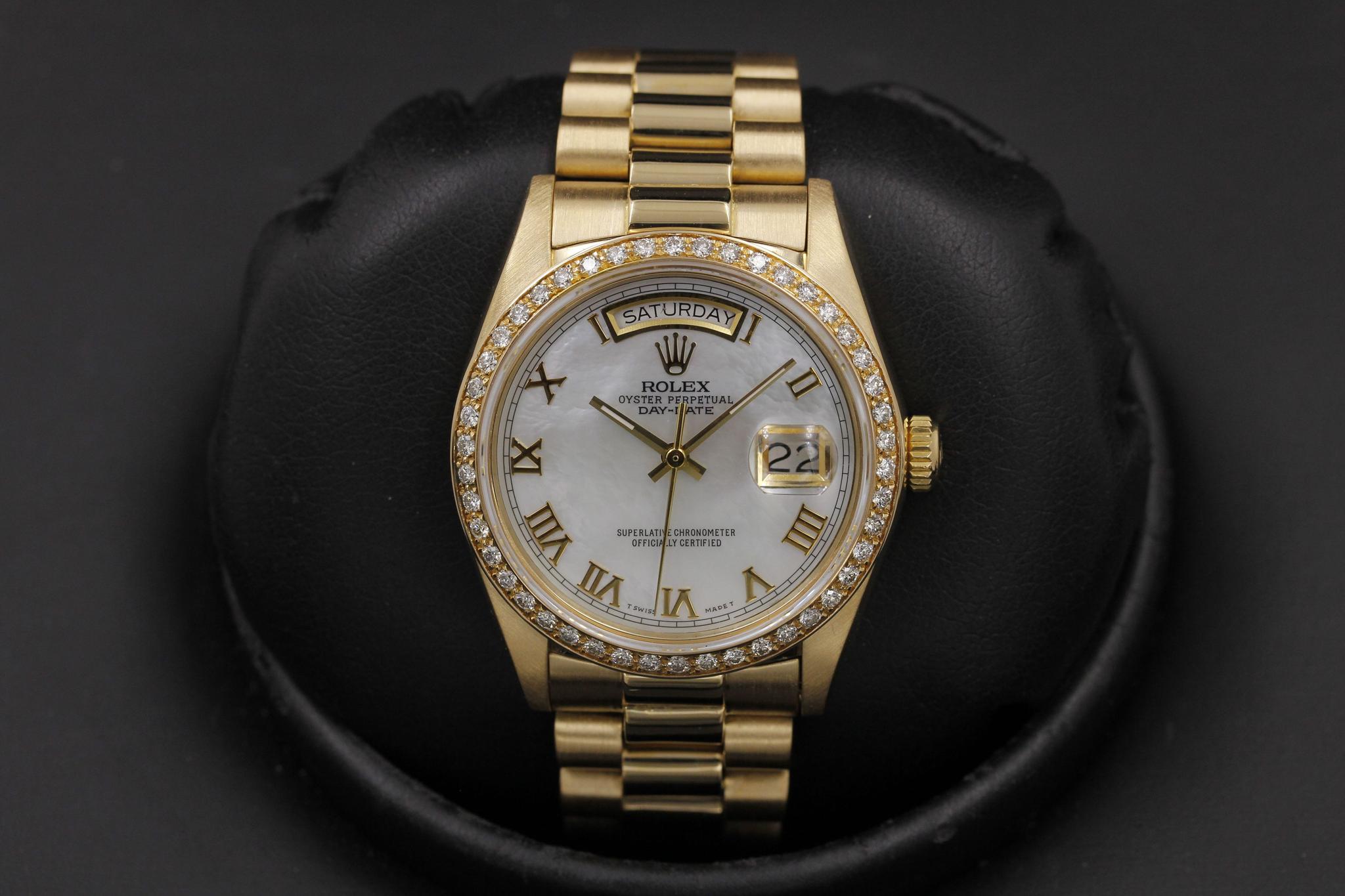Watch Image 1