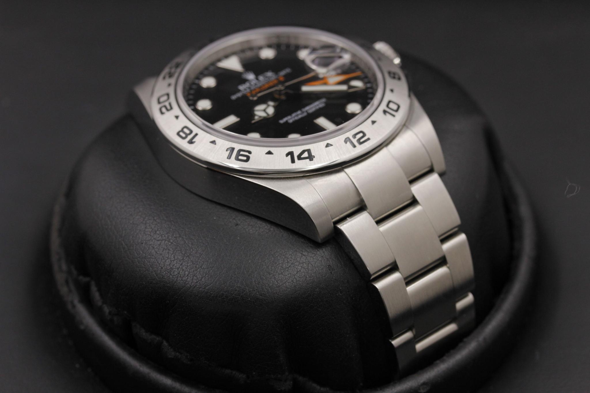 Watch Image 5