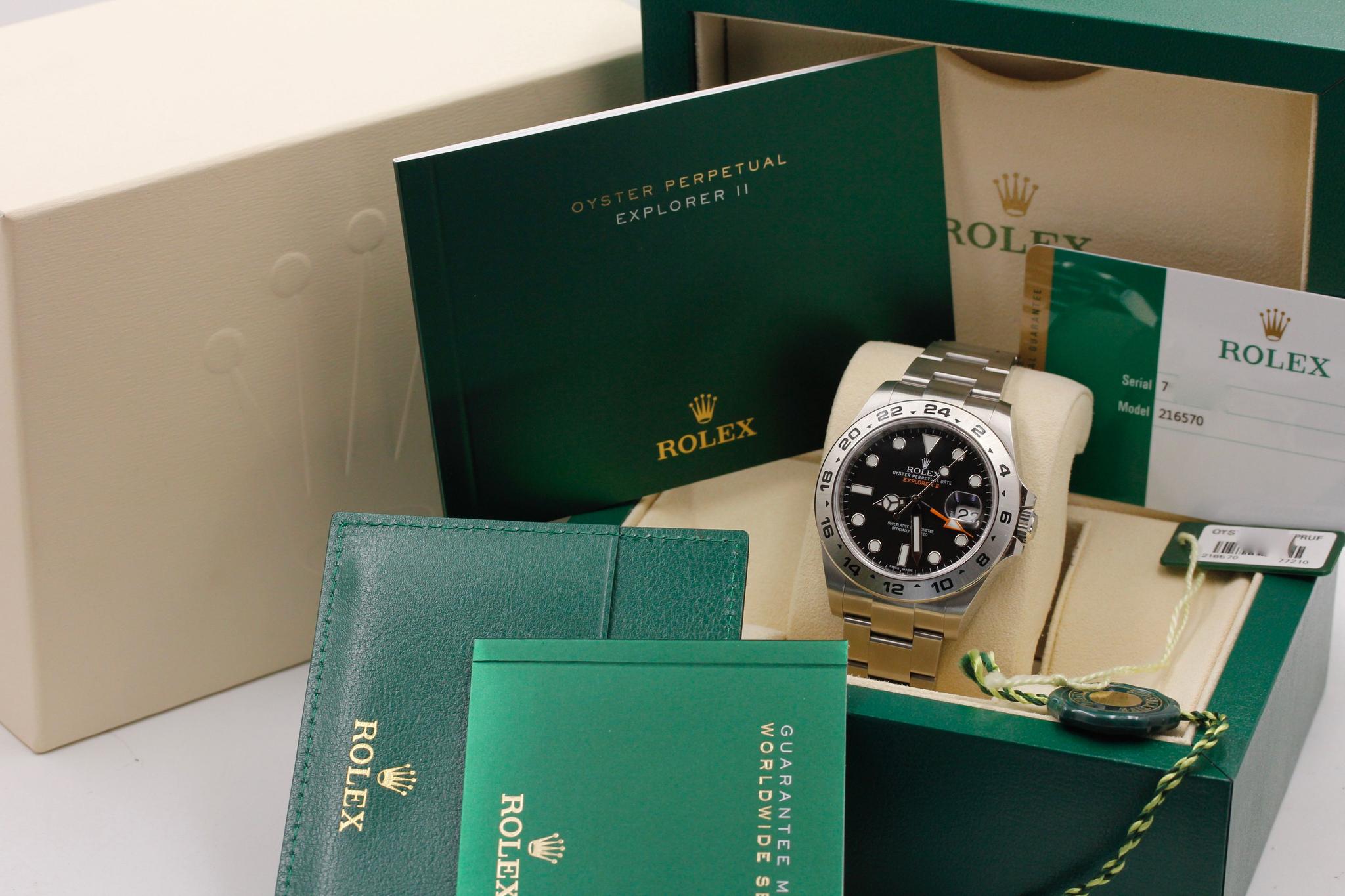 Watch Image 11