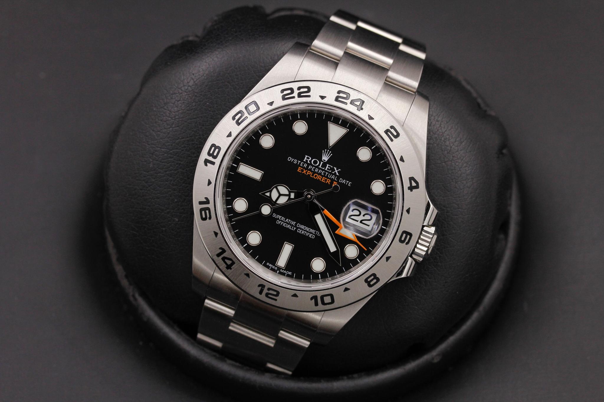 Watch Image 8