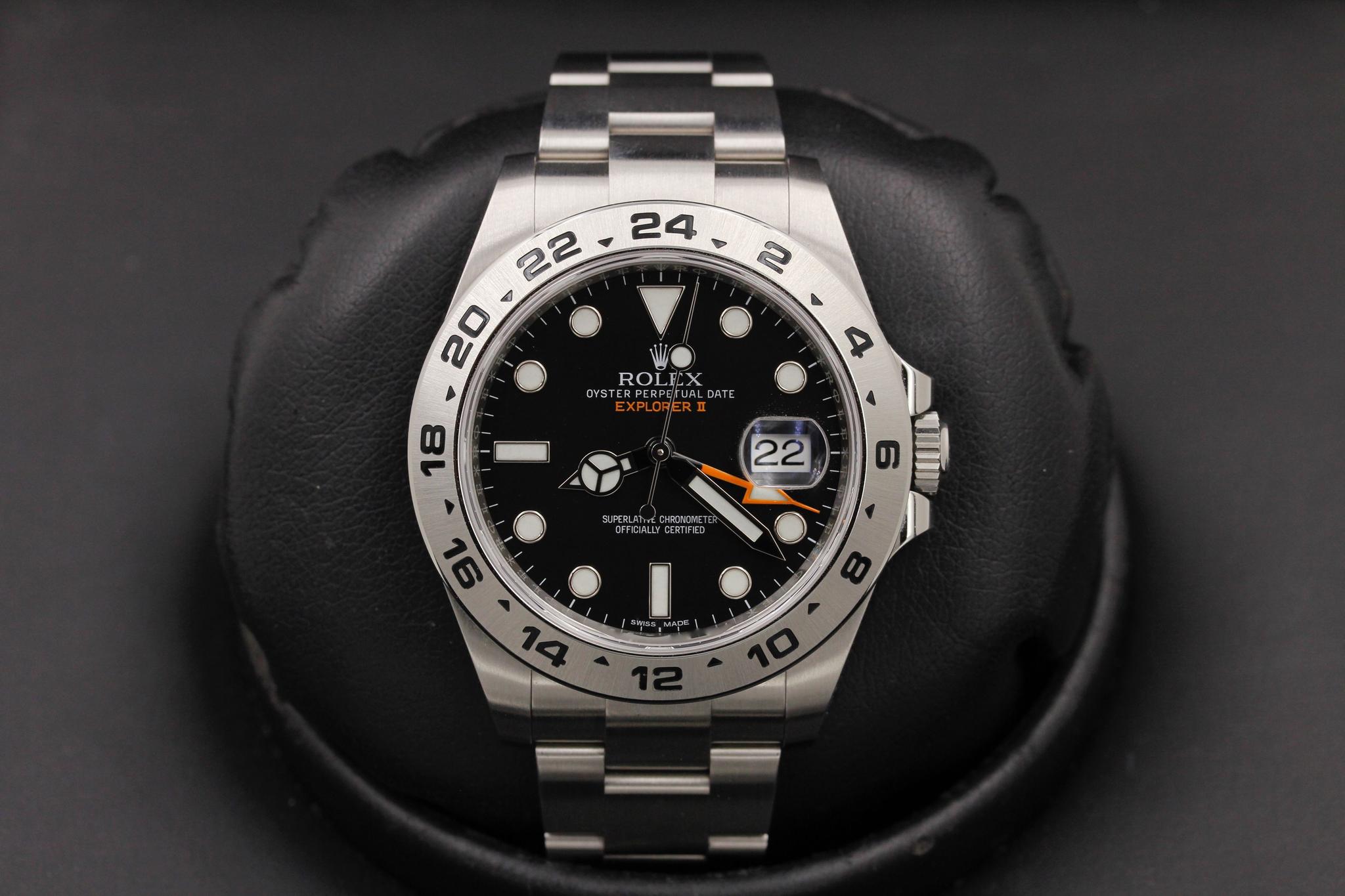 Watch Image 1