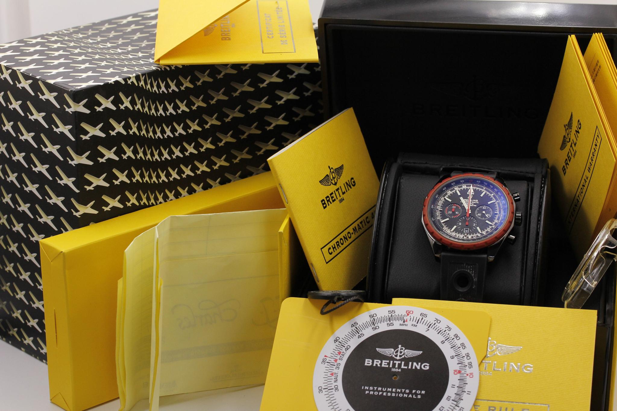 Watch Image 12