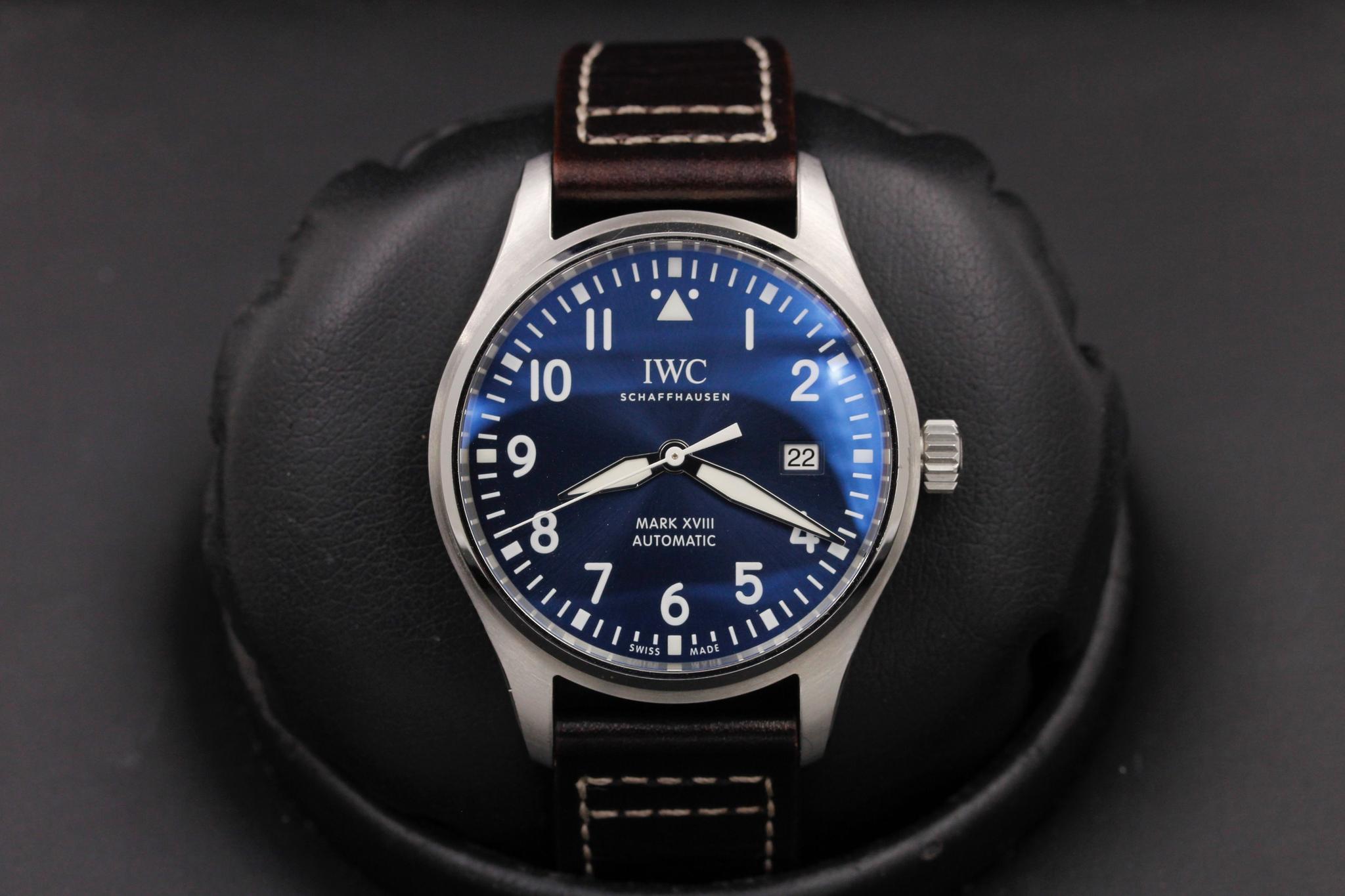 Watch Image 1